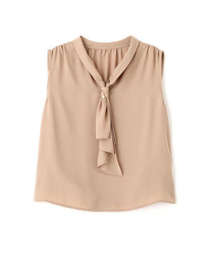 a281d95d-9b12-5527-bda3-f9b496deb05f_Image