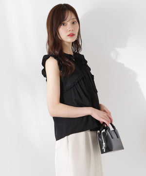 643a05e5-ae82-5be1-9dc3-b7e53c7cf479_Image