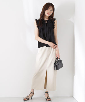 d81bd0e6-1bc1-5b74-a323-7f11a5f8f13a_Image