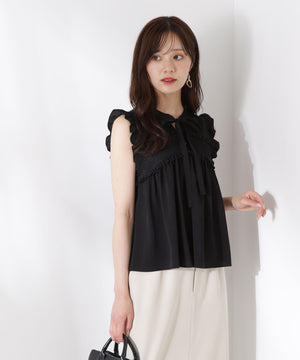 d5ddfd23-c38c-5ebb-a69a-d956237fe7dd_Image