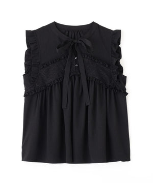 1fdbccb0-b5c7-5d8b-854d-8c30d1ecfd7c_Image