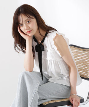 01cf18c5-99dc-5515-b945-069f62bcb57e_Image