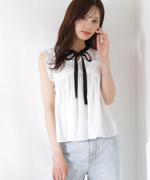 122b7836-5978-523a-8655-fe67e99e772a_Image