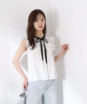 448f1a5b-29c1-5c6a-ae79-f6a365ce0554_Image