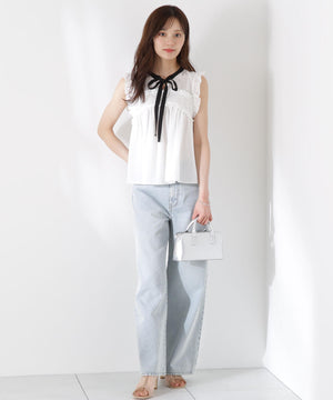 a318b7d5-e289-598d-9979-c251a032d35e_Image