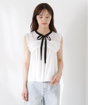 6d7e078c-8127-529e-b177-1d7cfacf8aa3_Image