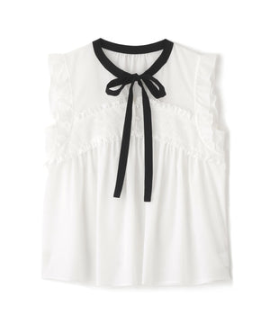 675d3abc-2d4f-525a-94b3-85ee062af7fa_Image