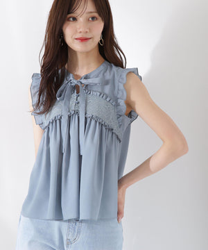 d54392e1-6d2b-5ec4-803e-75f89a4fcaee_Image