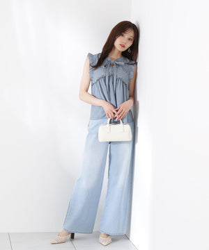 a2970f4a-7a98-5d38-8a53-16a35a827b1e_Image