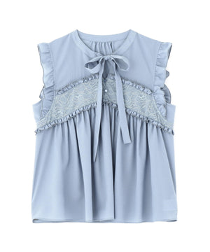 9d48d1bb-fac0-51c1-9353-f06b3d9a24f7_Image