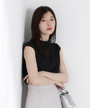 05d21ec5-d831-5c37-a549-4d11a3a96821_Image