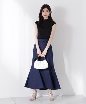 4c183ab0-a82b-564f-bedc-3072e4efaacb_Image