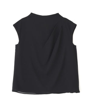 ff363e85-c403-5d54-a39b-5e6d09f3ff7a_Image