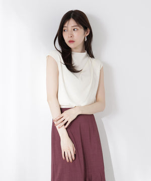 00a61258-084a-52cf-b0fe-e33f4493e8c3_Image