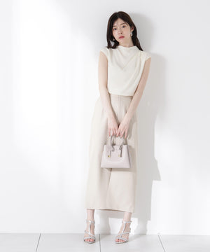 88163360-9c69-59e8-bc7e-6afdca844930_Image