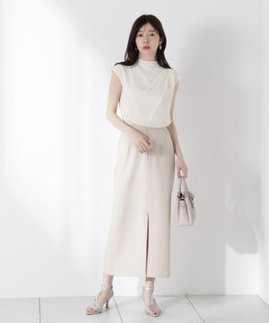 79d55a13-e6ce-575e-ae43-54b86fb94876_Image