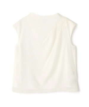 f2f105e8-cd60-5581-aa15-10c41e0ac319_Image