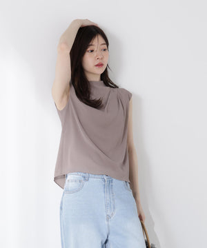 1d789346-4062-5523-8476-72048282b7c9_Image