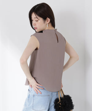 4f552c3f-f5e3-5312-9be7-2e437f07d8d9_Image