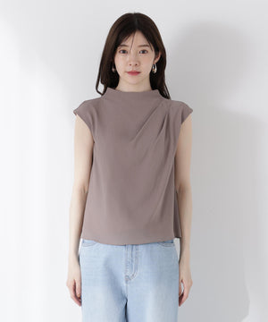 0c74e737-3a86-5c52-92b8-507bd112d21e_Image