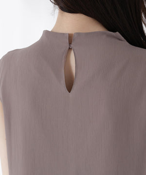 8ba125ea-81f5-5b5c-a0c9-aab635ded080_Image