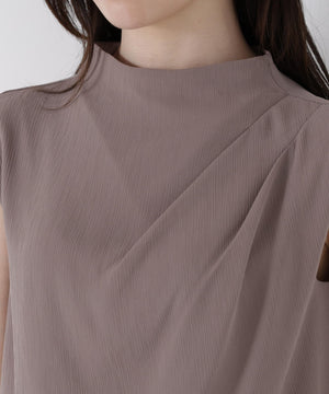 1ff2ce4c-4c2e-5888-be1c-1aaa59b43f3b_Image