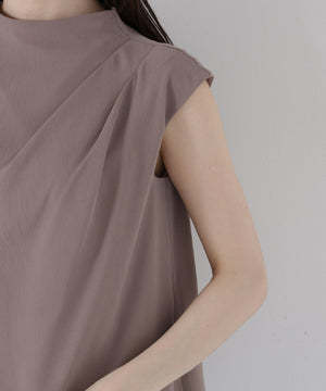 5a788bab-f0cd-558c-9e44-3d54a812d809_Image