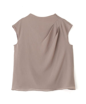 5e1795f7-cad2-5b62-a72c-a2ff7e9a1255_Image