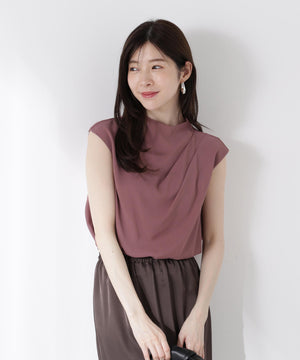 a849e8bb-1caf-532c-9ab4-1c7465a2b220_Image