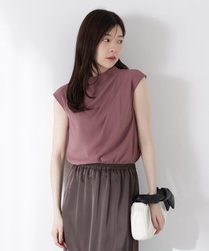 f1fc8a62-0b65-5163-9055-ef5ec71639ef_Image