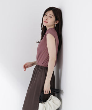 ea9124cc-64f4-5f55-b26e-788e6596a758_Image