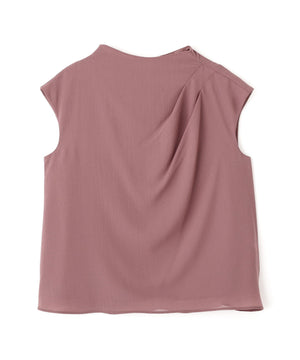 25cf7a76-b198-5dae-a2e4-58f45ad3f4dc_Image