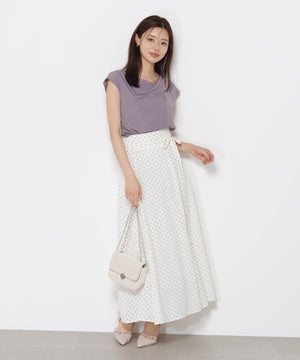 268813b0-3aff-5d61-a010-4bdd0fc6b12f_Image