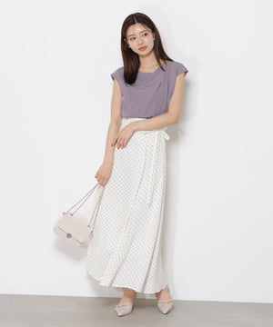 dc0c8c86-196f-5ab8-a8b5-9336e0d4017b_Image