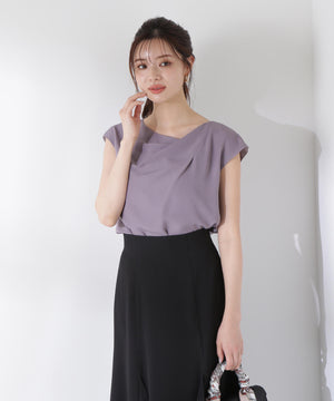 4d855433-3703-597c-b584-980fab82c6d1_Image