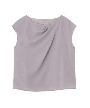 17612641-620e-54e9-ae9f-fc2eeb60b574_Image