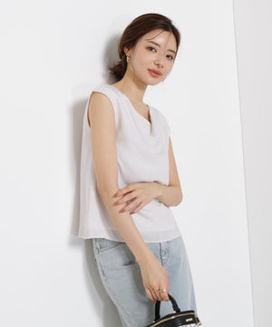 d87f0147-5c4d-5d27-869b-8f2696d1ffda_Image