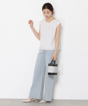 953ab2a6-a156-57da-8bec-877859f99ce4_Image