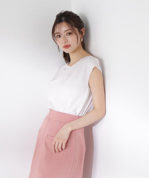 67bbe619-8809-5f1a-9473-305d87c6b3fa_Image