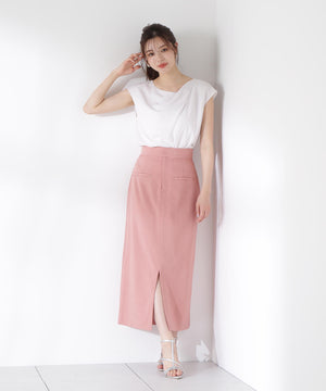 b613c4b4-a5e3-54b2-96b2-88834027720f_Image