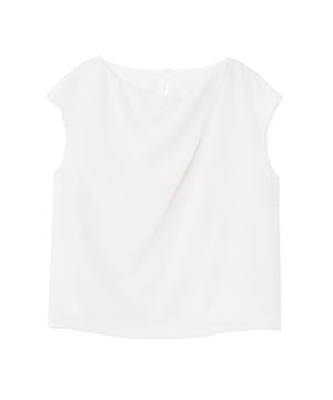 99e5c352-5c5c-5e66-b67b-fd1902802a3f_Image