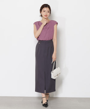 57abb372-9fcb-59e5-8470-d240c9b15e87_Image