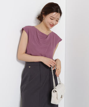 f885a2f2-7ba0-504a-a490-a7af26407e78_Image