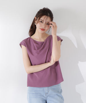 b997575d-dd79-527f-b738-58e546c811dc_Image