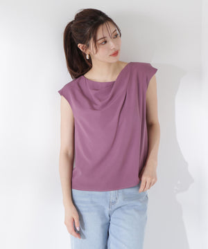 e28d1615-51f0-5002-835b-84596ec12fc1_Image