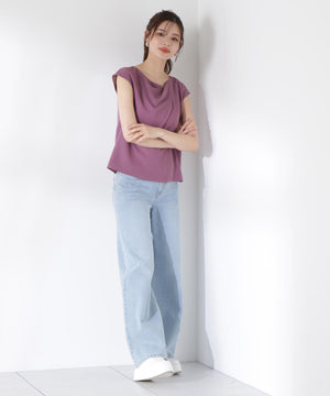 076e1699-9415-5802-a18d-676761fa9440_Image