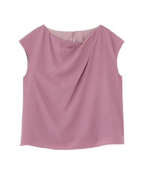 2b9f2e95-e17d-535e-9aad-1e2cabc5ea9a_Image