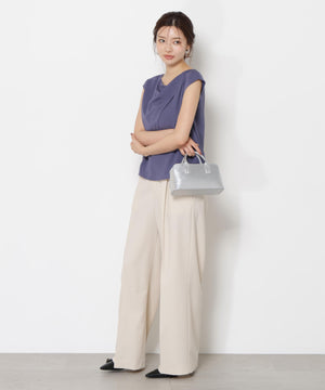 5dc345c7-238a-5ead-82a9-793cbed3d8cf_Image