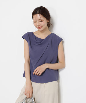 51c5b851-c094-5f09-85ad-e8020eb07c64_Image