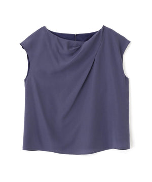 085a29a2-9168-5b24-9bd3-99716cfc68f1_Image